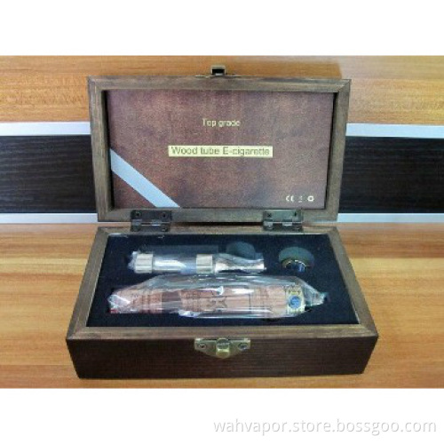 e fire vaporizer pen ,x fire e pipe New wooden e fire vaporizer pen x